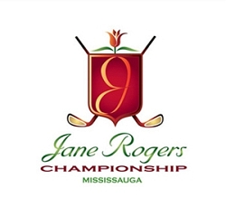 JANE ROGERS CHAMPIONSHIP
